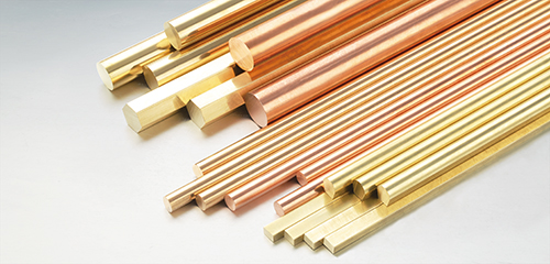 A Greener Choice: Exploring the Benefits of Lead-Free Brass Rod